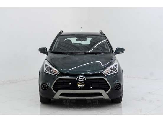 HYUNDAI-HB20X-2019