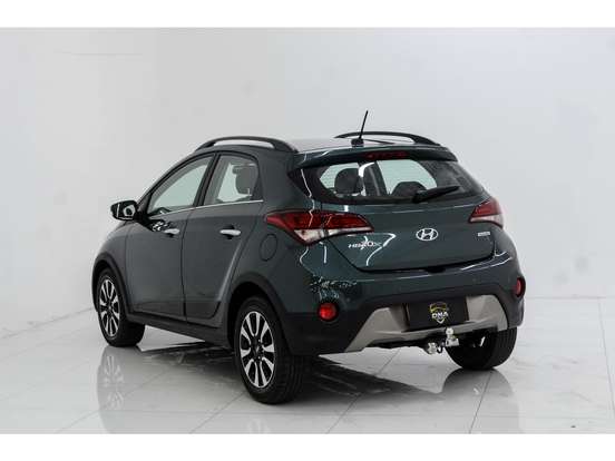 HYUNDAI-HB20X-2019