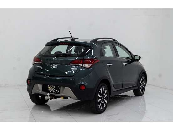 HYUNDAI-HB20X-2019