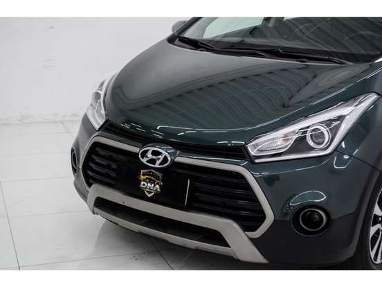 HYUNDAI-HB20X-2019