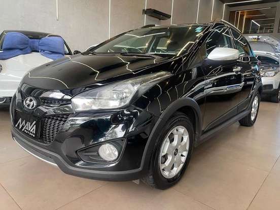 HYUNDAI-HB20X-2013