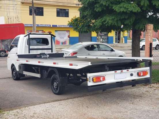 HYUNDAI-HR-2021