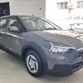 HYUNDAI I20 1.0 FLEX COMFORT MANUAL HYUNDAI I20 1.0 FLEX COMFORT MANUAL