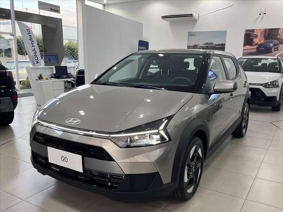 HYUNDAI-I20-2026