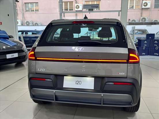 HYUNDAI-I20-2026