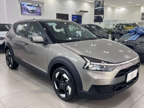 HYUNDAI-I20-2026