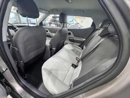 HYUNDAI-I20-1.0 TGDI FLEX ULTIMATE AUTOMÁTICO HYUNDAI-I20-2026