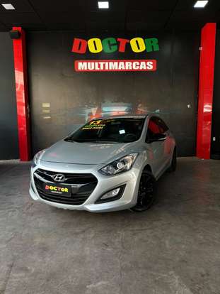 HYUNDAI-I30-2012