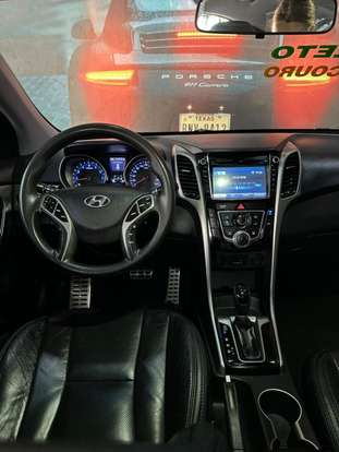 HYUNDAI-I30-2012