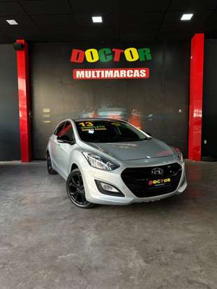HYUNDAI-I30-2012