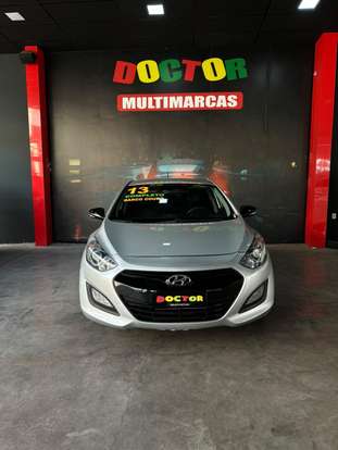 HYUNDAI-I30-2012