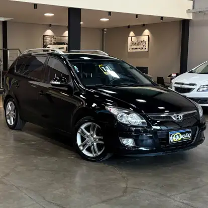 HYUNDAI-I30-2010