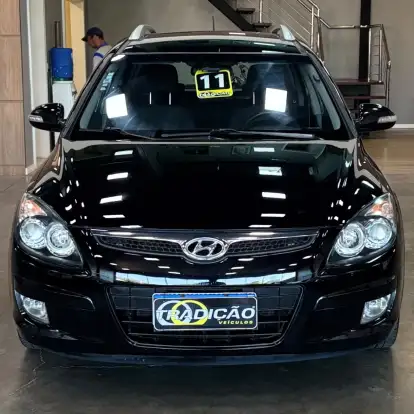 HYUNDAI-I30-2010