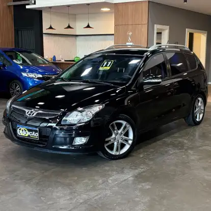 HYUNDAI-I30-2010