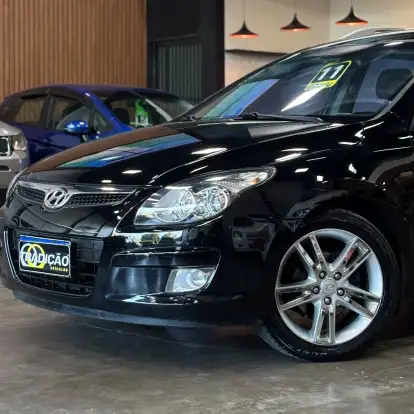 HYUNDAI-I30-2010