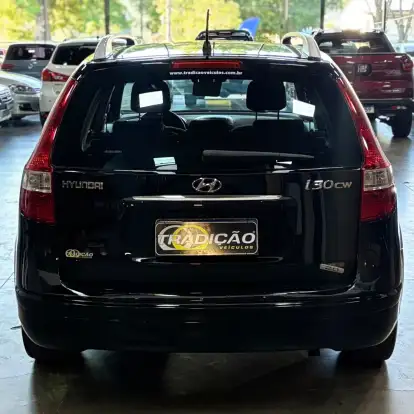 HYUNDAI-I30-2010