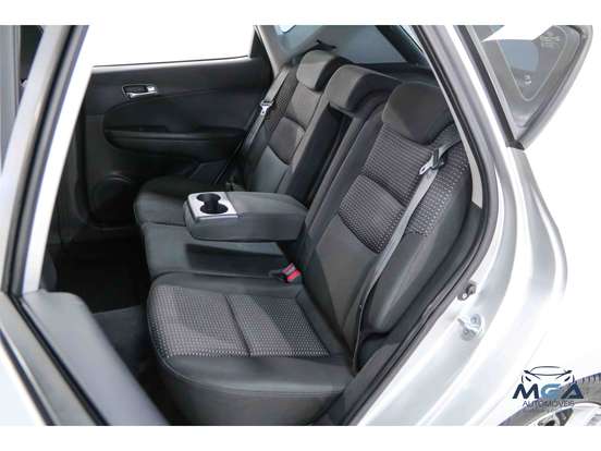 HYUNDAI-I30-2011