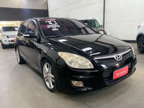 HYUNDAI-I30-2009