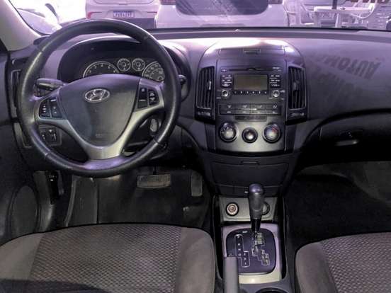 HYUNDAI-I30-2009
