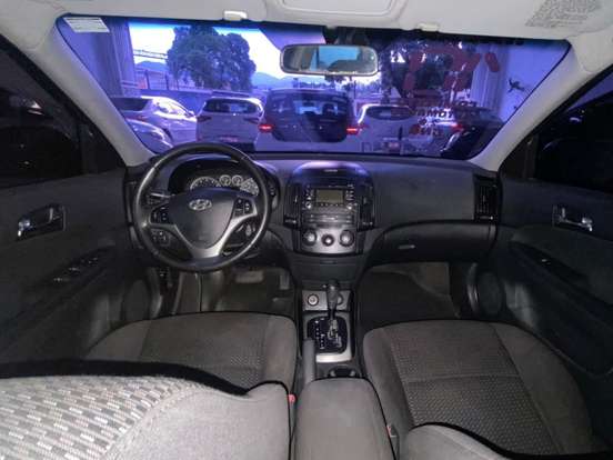 HYUNDAI-I30-2009
