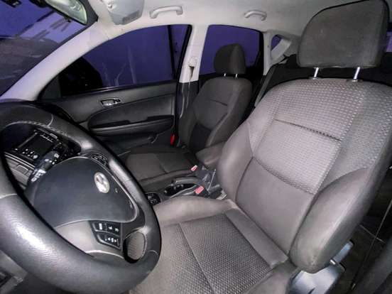 HYUNDAI-I30-2009