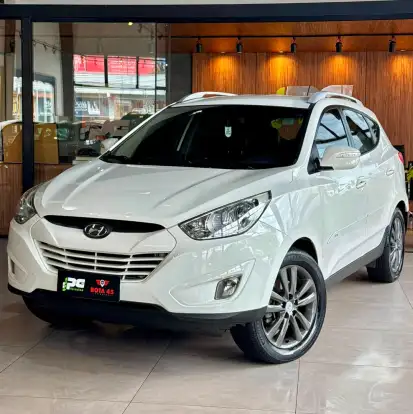 HYUNDAI-IX35-2012