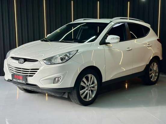 HYUNDAI-IX35-2015