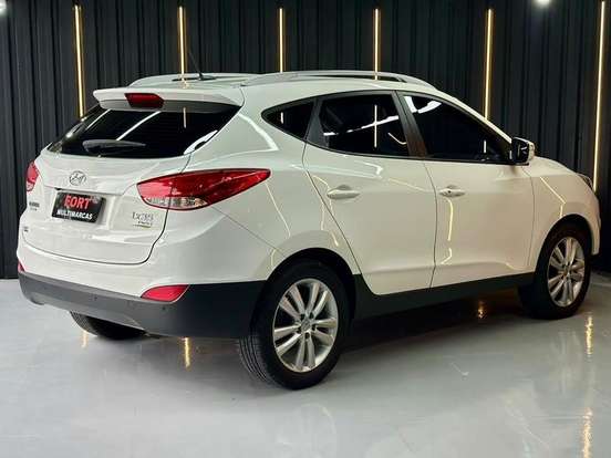 HYUNDAI-IX35-2015