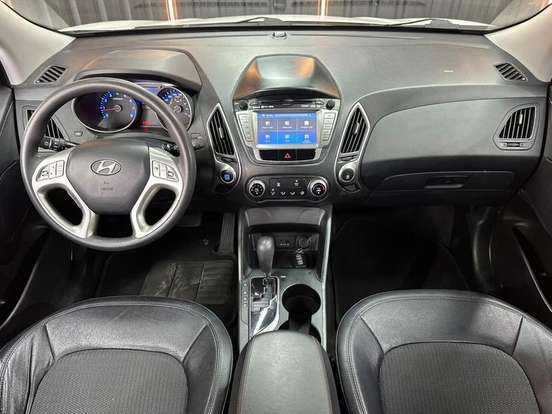 HYUNDAI-IX35-2015