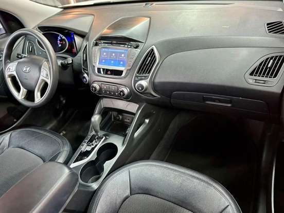 HYUNDAI-IX35-2015