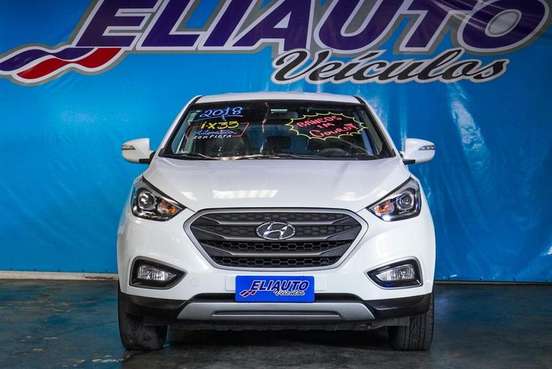 HYUNDAI-IX35-2017