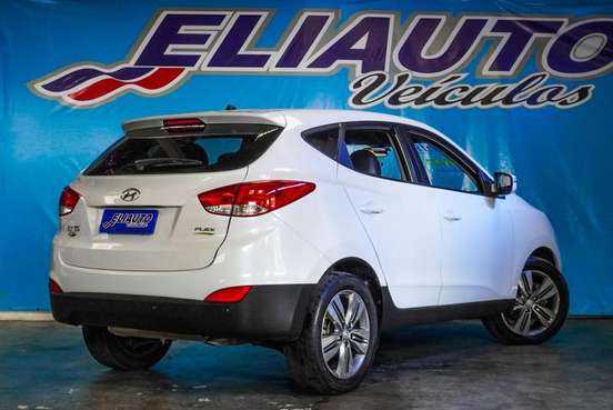 HYUNDAI-IX35-2017
