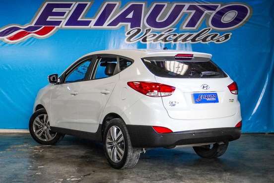 HYUNDAI-IX35-2017
