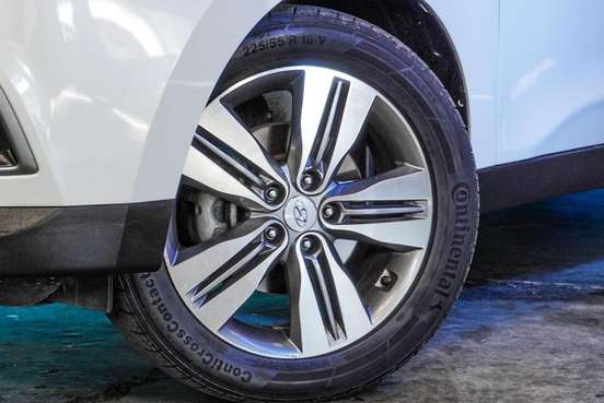HYUNDAI-IX35-2017