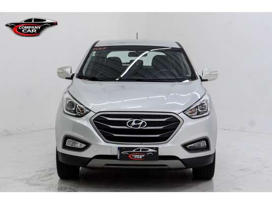 HYUNDAI-IX35-2016