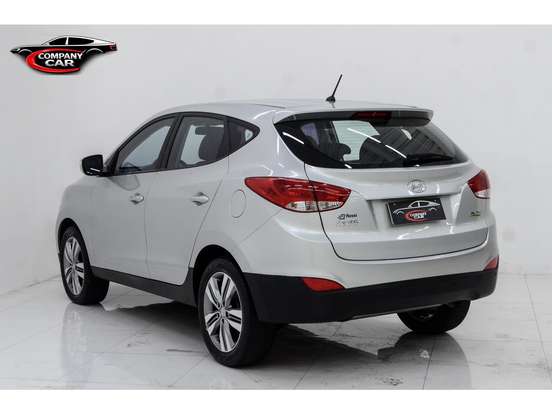 HYUNDAI-IX35-2016