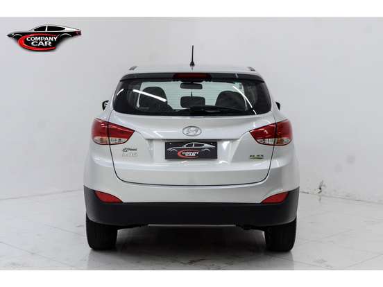 HYUNDAI-IX35-2016