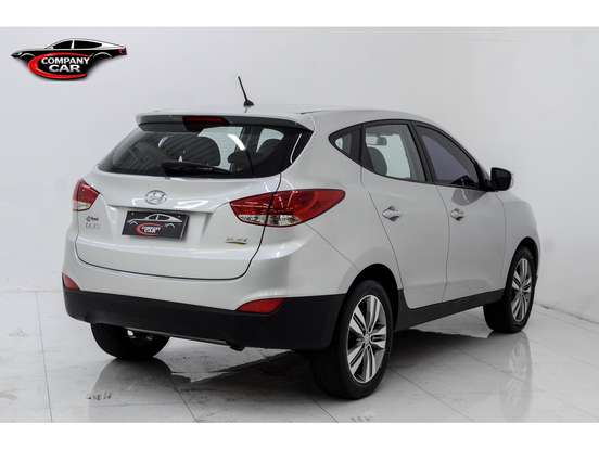 HYUNDAI-IX35-2016