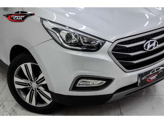 HYUNDAI-IX35-2016