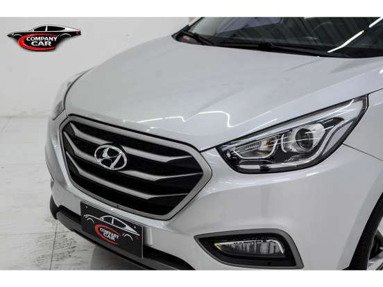 HYUNDAI-IX35-2016