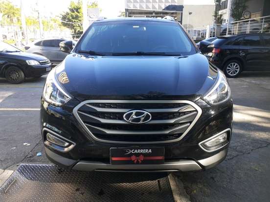 HYUNDAI-IX35-2019
