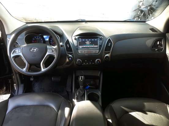HYUNDAI-IX35-2019