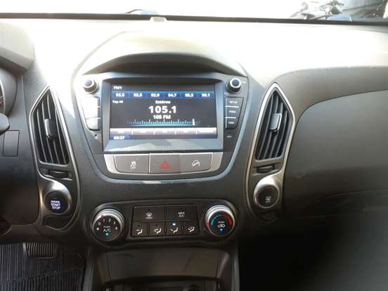 HYUNDAI-IX35-2019
