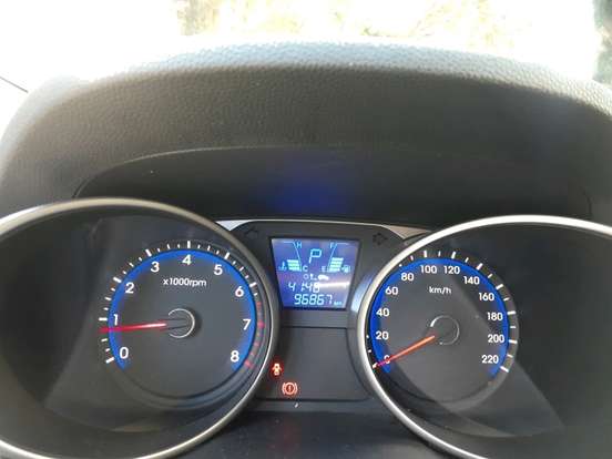 HYUNDAI-IX35-2019
