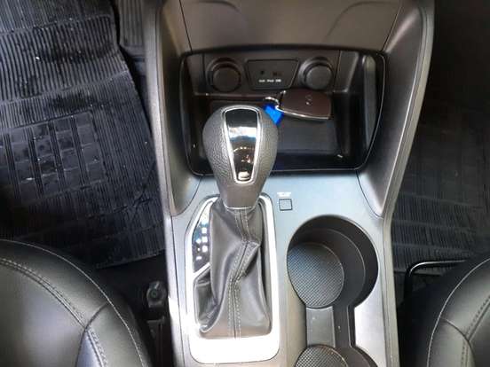 HYUNDAI-IX35-2019