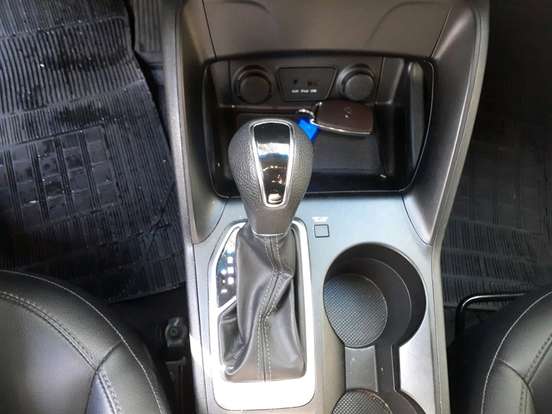 HYUNDAI-IX35-2.0 MPFI GL 16V FLEX 4P AUTOMÁTICO HYUNDAI-IX35-2019