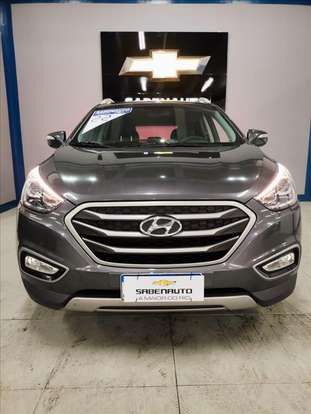 HYUNDAI-IX35-2021