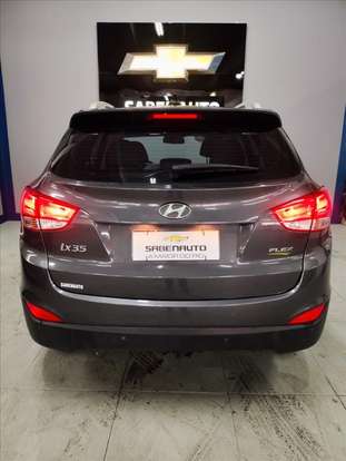 HYUNDAI-IX35-2021
