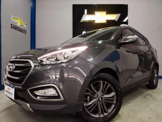 HYUNDAI-IX35-2021