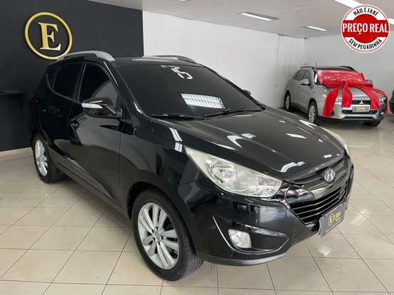 HYUNDAI-IX35-2014